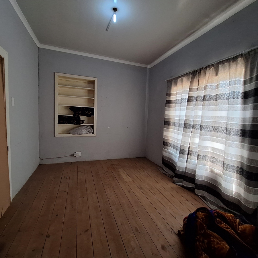 4 Bedroom Property for Sale in Villiers Free State